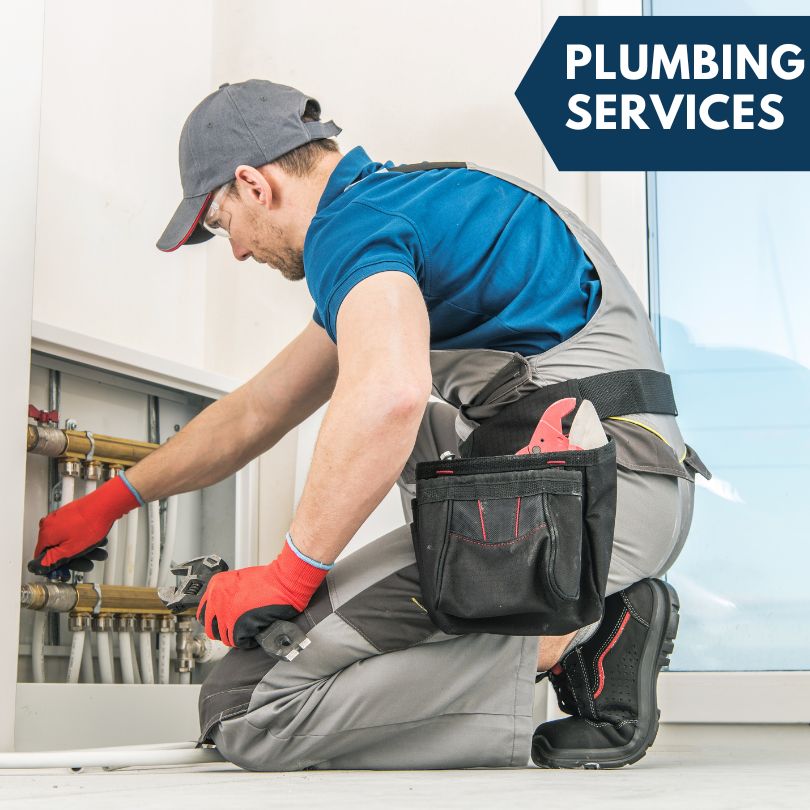 Keyesport Plumbing Company